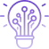 Continuous Innovation And Adaptation